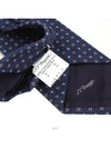 men tie - S.T. DUPONT - BALAAN 3