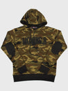 Hoodie: AXIO CAMO LOVERS HOODIE - MOVINS.R - BALAAN 9