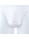 Underwear 1117333F720 10320 White - EMPORIO ARMANI - BALAAN 8