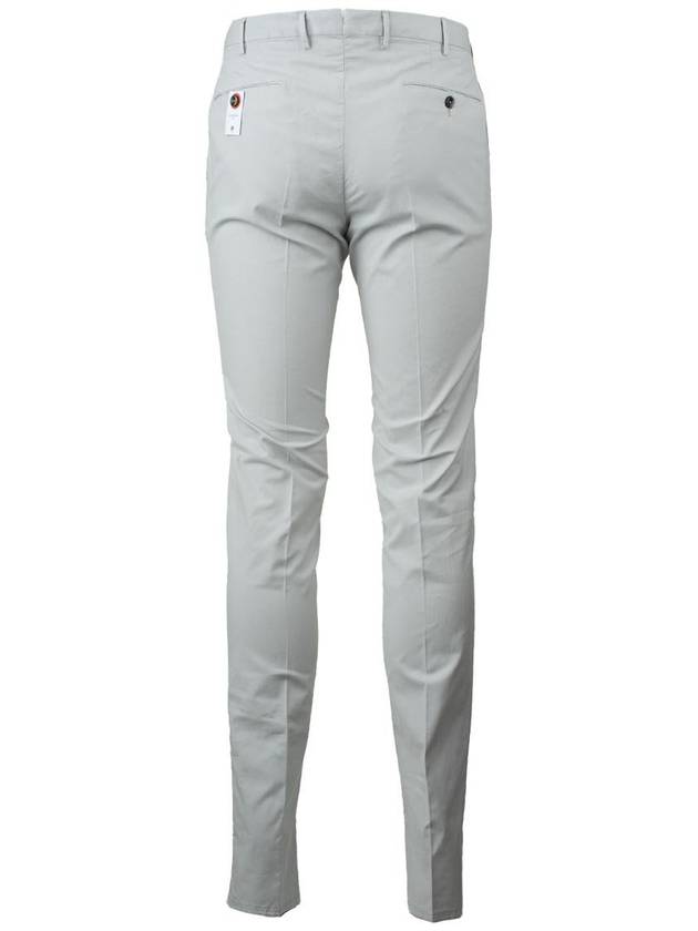 Pt01 Ice Cotton Pants - PT01 - BALAAN 3