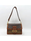 M44391 shoulder bag - LOUIS VUITTON - BALAAN 2