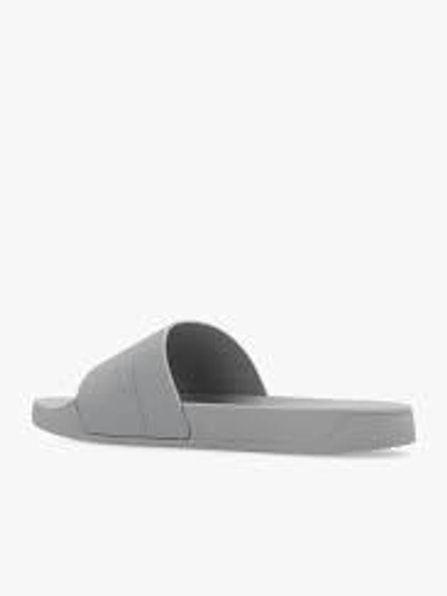 Essential Slides - A-COLD-WALL - BALAAN 3