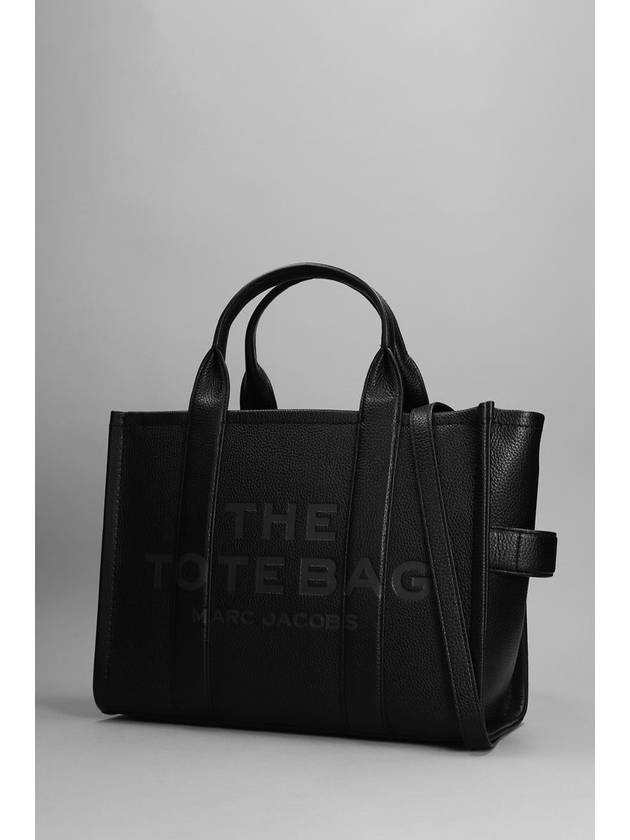 Marc Jacobs Tote - MARC JACOBS - BALAAN 2