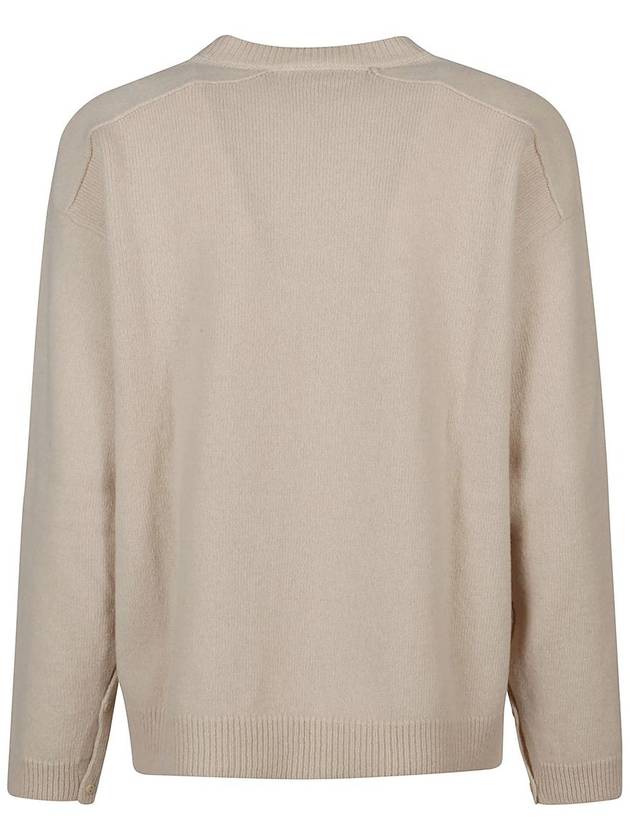 Federica Tosi Sweater - FEDERICA TOSI - BALAAN 2