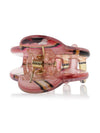 Profumi Hair Clip Pink - ETRO - BALAAN 6