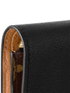 Victorine On My Side Wallet Black M82640 - LOUIS VUITTON - BALAAN 5