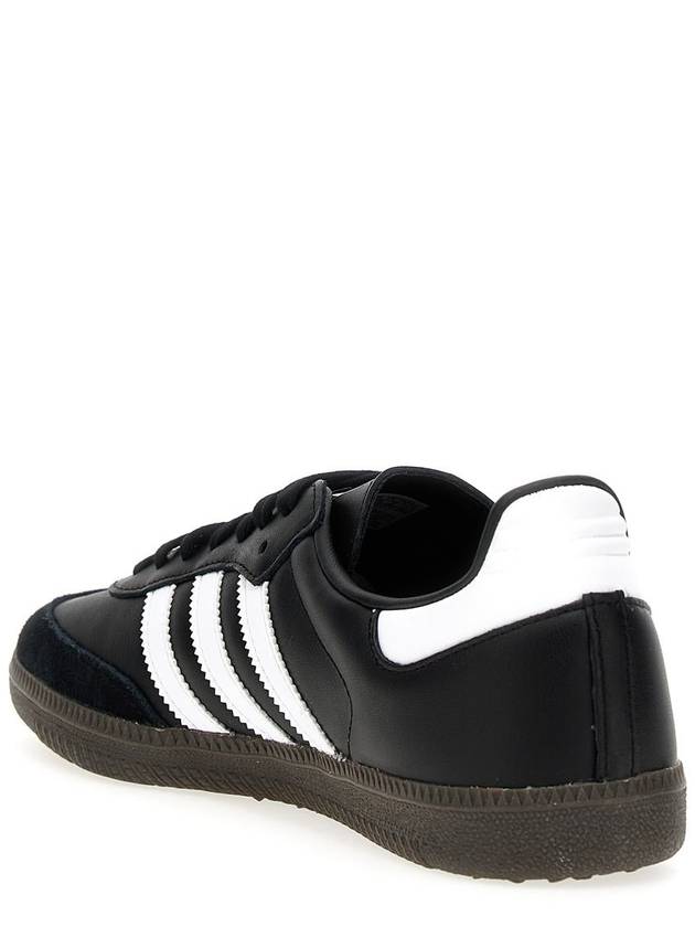 Adidas Originals Samba Og Sneakers - ADIDAS ORIGINALS - BALAAN 2