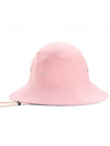 Shinsolar Bucket Hat Bliss - ARC'TERYX - BALAAN 3