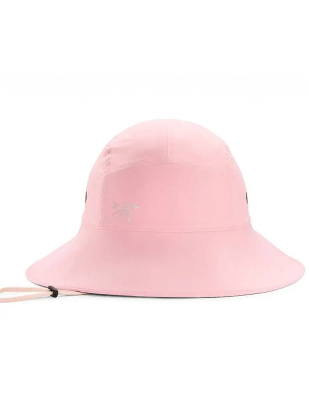 Shinsolar Bucket Hat Bliss - ARC'TERYX - BALAAN 3