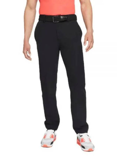 Men's Repel Golf Utility Track Pants Black - NIKE - BALAAN 2