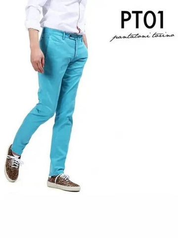 Men s Chino Pants 271628 - PT01 - BALAAN 1