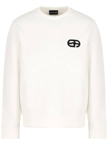 Emporio Armani Sweaters - EMPORIO ARMANI - BALAAN 1