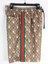 Kai Training Pants M - GUCCI - BALAAN 3