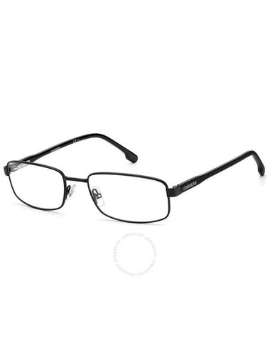 Carrera Demo Rectangular Men's Eyeglasses CARRERA 264 0003 55 - CARRERA - BALAAN 1