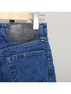 women jeans - RAG & BONE - BALAAN 6