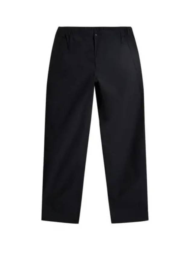 Theo Rain Pant GMPA11003 9999 Men s Pants - J.LINDEBERG - BALAAN 1