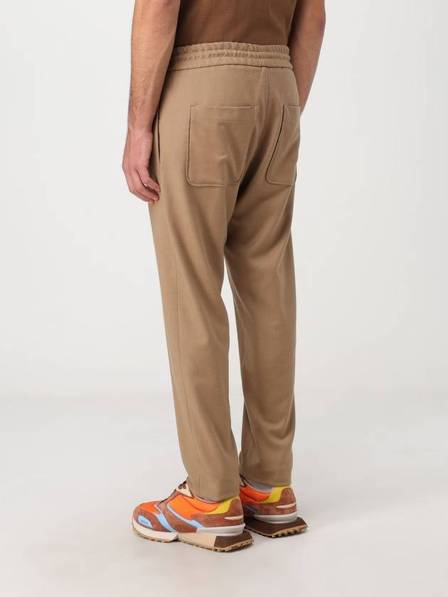 Pants men Dondup - DONDUP - BALAAN 2