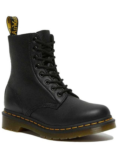 Dr. Martens Amphibians - DR. MARTENS - BALAAN 2