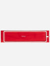 Kumba Incense Tray Red 24SS - SUPREME - BALAAN 3