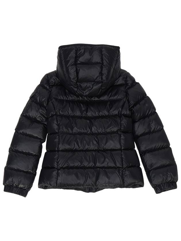 Kids body padding jumper 1A52710 68950 999 12A14A Adults can wear - MONCLER - BALAAN 3