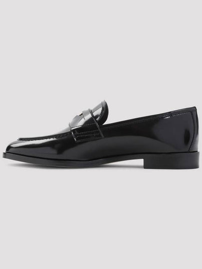 Giorgio Armani Loafers - GIORGIO ARMANI - BALAAN 2