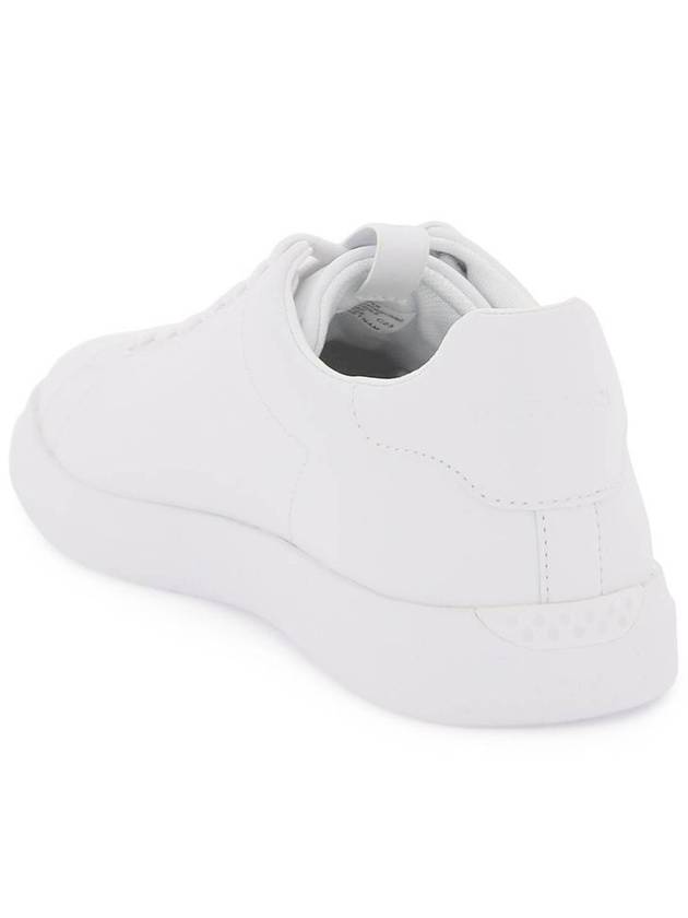 T Howell Low Top Sneakers White - TORY BURCH - BALAAN 6