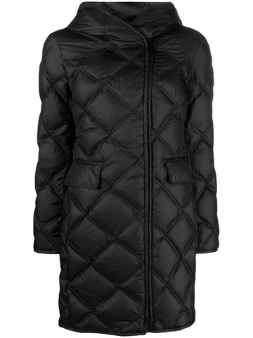 Peuterey Coats Black - PEUTEREY - BALAAN 1