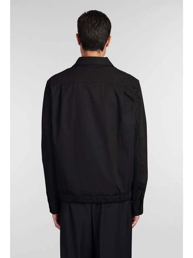 Givenchy Shirt - GIVENCHY - BALAAN 3