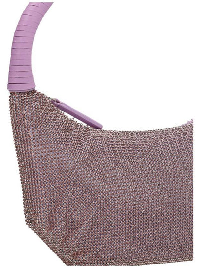 Staud 'Pepper Crystal' Handbag - STAUD - BALAAN 2