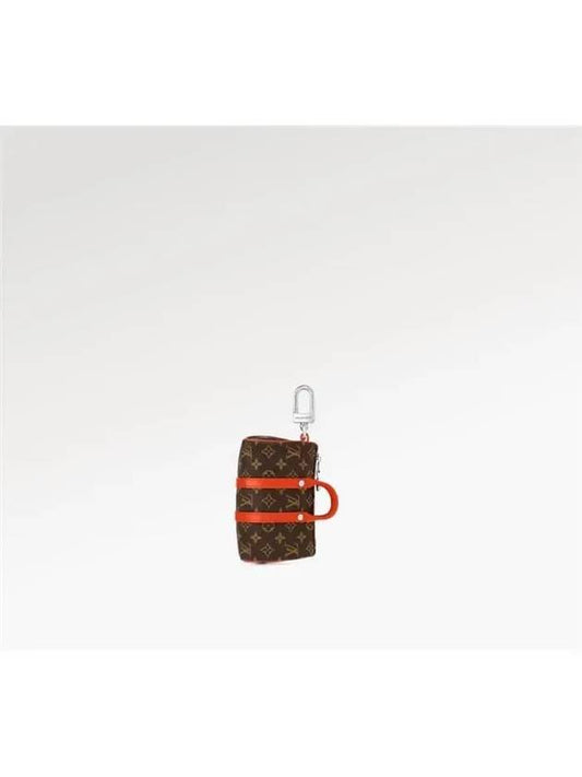 Key holder M01522 - LOUIS VUITTON - BALAAN 1