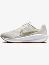 Women s Downshifter 13 Beige FD6476 010 - NIKE - BALAAN 4