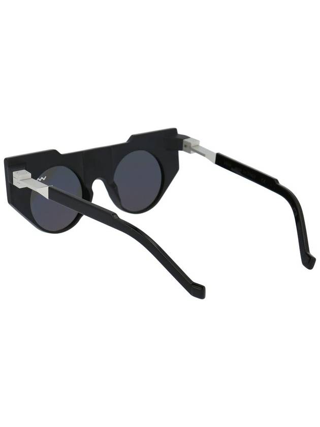 Vava Eyewear Sunglasses - VAVA EYEWEAR - BALAAN 4