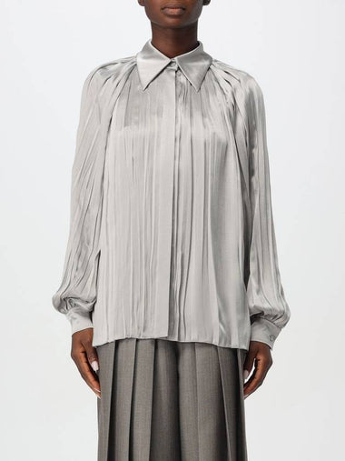 Shirt woman Alberta Ferretti - ALBERTA FERRETTI - BALAAN 1