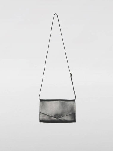 Shoulder bag woman Y's - YOHJI YAMAMOTO - BALAAN 1