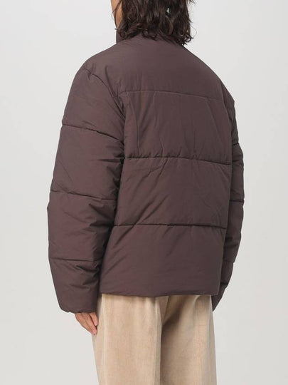 Jacket men Edwin - EDWIN - BALAAN 2