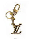 women key holder - LOUIS VUITTON - BALAAN 1