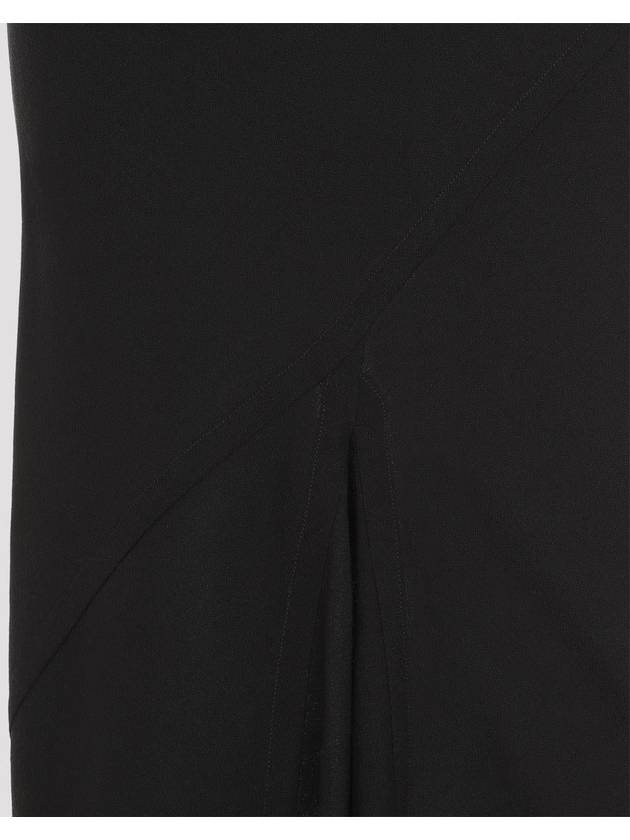 Rick Owens Skirt - RICK OWENS - BALAAN 4