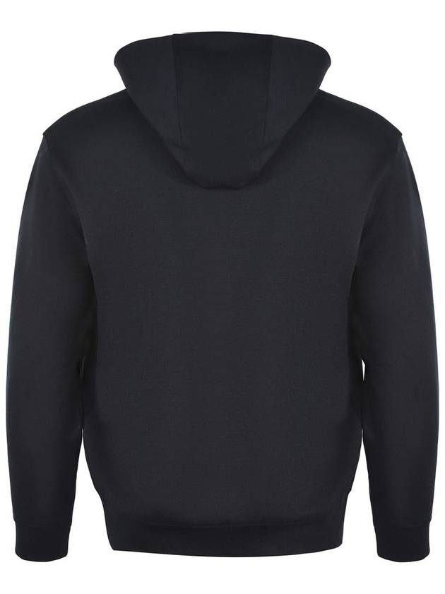 Emporio Armani  Sweatshirt - EMPORIO ARMANI - BALAAN 4