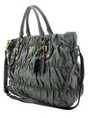 BN1788 2 WAY bag - PRADA - BALAAN 3