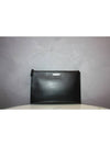 women clutch bag - SAINT LAURENT - BALAAN 2