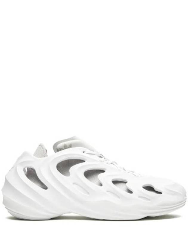 Adiform Q low-top sneakers HP6584 - ADIDAS - BALAAN 1