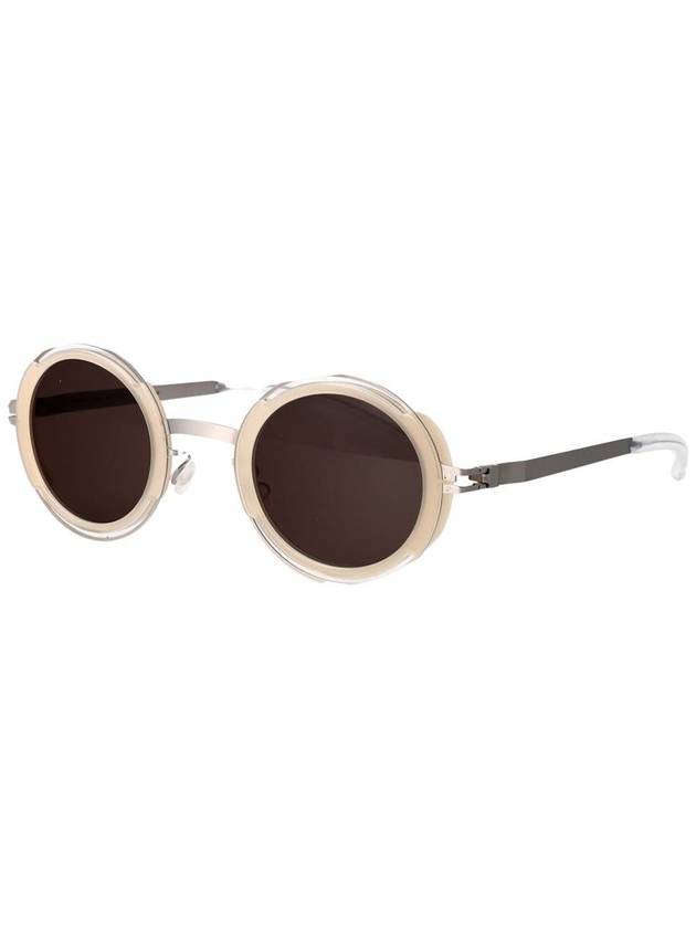 Mykita Sunglasses - MYKITA - BALAAN 2