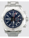 AB01901A Men s Watch - BREITLING - BALAAN 1