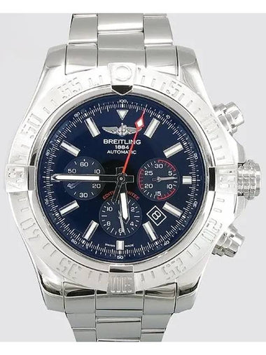 AB01901A Men s Watch - BREITLING - BALAAN 1