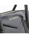 13G5100014 2 WAY bag - GIVENCHY - BALAAN 5