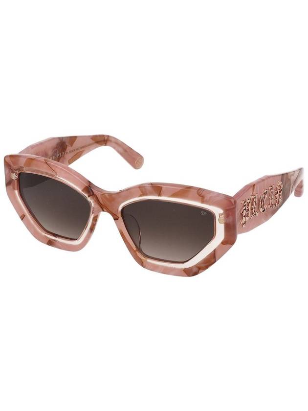 Philipp Plein Sunglasses - PHILIPP PLEIN - BALAAN 2