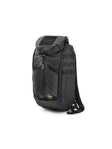 IMBS Pioneer Backpack Black - MAGFORCE - BALAAN 1