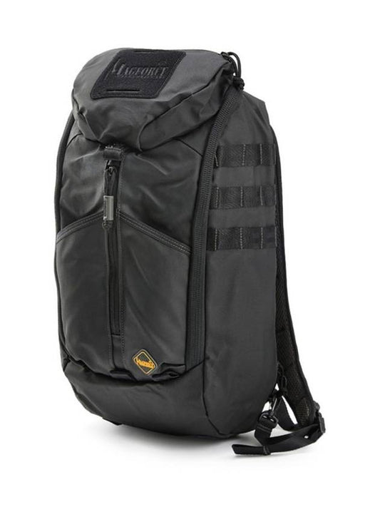 IMBS Pioneer Backpack Black - MAGFORCE - BALAAN 2