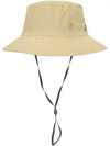 Unisex hiking hat Abisco sun 77406 196 - FJALL RAVEN - BALAAN 2