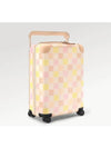 Horizon 55 Carrier Travel Bag Peach N40741 - LOUIS VUITTON - BALAAN 2